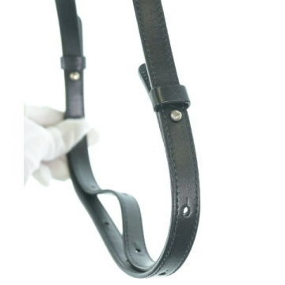 Givenchy Backpack - Picture 8 of 9